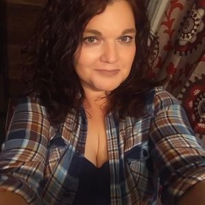 Meet your Posher, Brandi